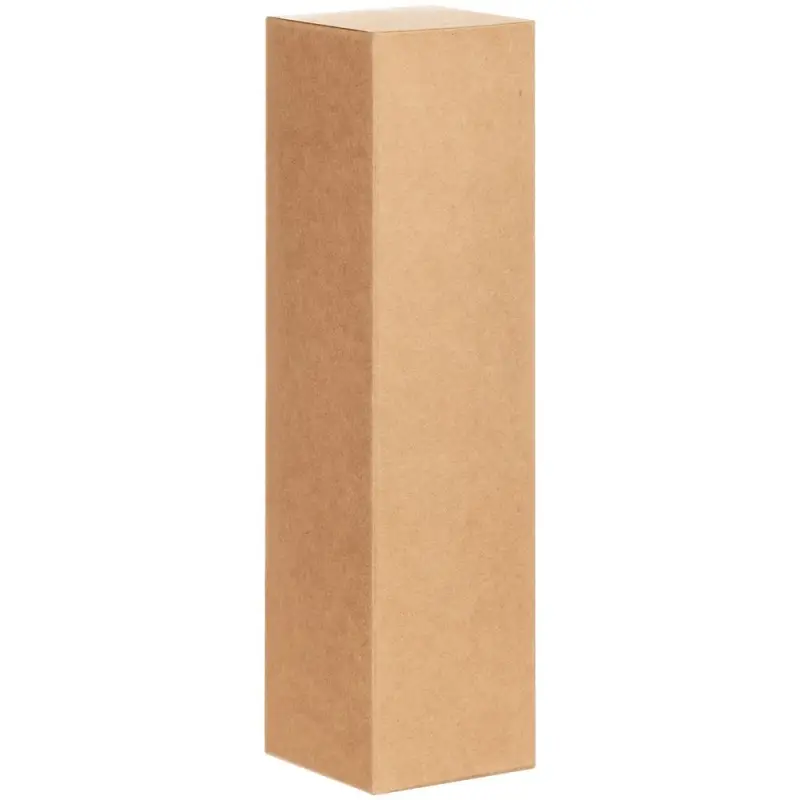 Диффузор ароматический Fragnola, грейпфрут и ветивер, бордовый