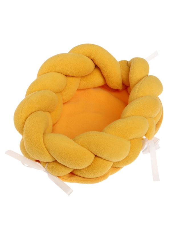 Пупс "Милашка" с аксессуарами