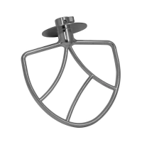 Кухонная машина PKM 1403, планетарный миксер 3 в 1