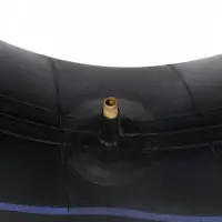 Автокамера R16 для тюбингов 120 см