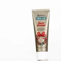 URAL LAB Винтер Мэлоди Крем для рук Snow Dreams, 30 мл