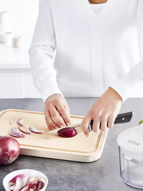 Многофункциональный нож Ice Force K2320514, 9 см