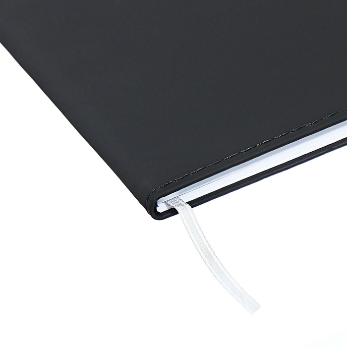 Дневник универсальный для 1-11 класса "Моё отношение к окружающим", интегральная обложка, искусственная кожа, ляссе, 80 г/м2