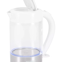 Чайник HYK-G9990 1.5л 2000Вт