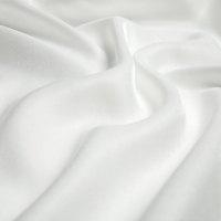 Рубашка женская MINAKU: Casual collection цвет молочный, р-р 46