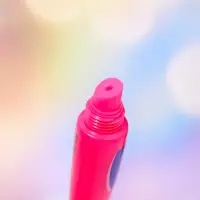 Бальзам для губ &laquo;Роза&raquo;