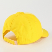 Кепка детская для мальчика «Жирафик», р-р. 48-50 Кепка детская для мальчика «Жирафик», р-р. 48-50