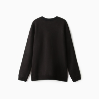 Джемпер вязаный KAFTAN Beer размер 50 Джемпер вязаный KAFTAN Beer размер 50