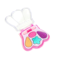 Набор косметики для девочки &laquo;Корона&raquo;