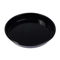 Мини-печь AKEL AF-940, 1300 Вт, 45л, 50-320&deg;С, таймер, гриль, серебристая