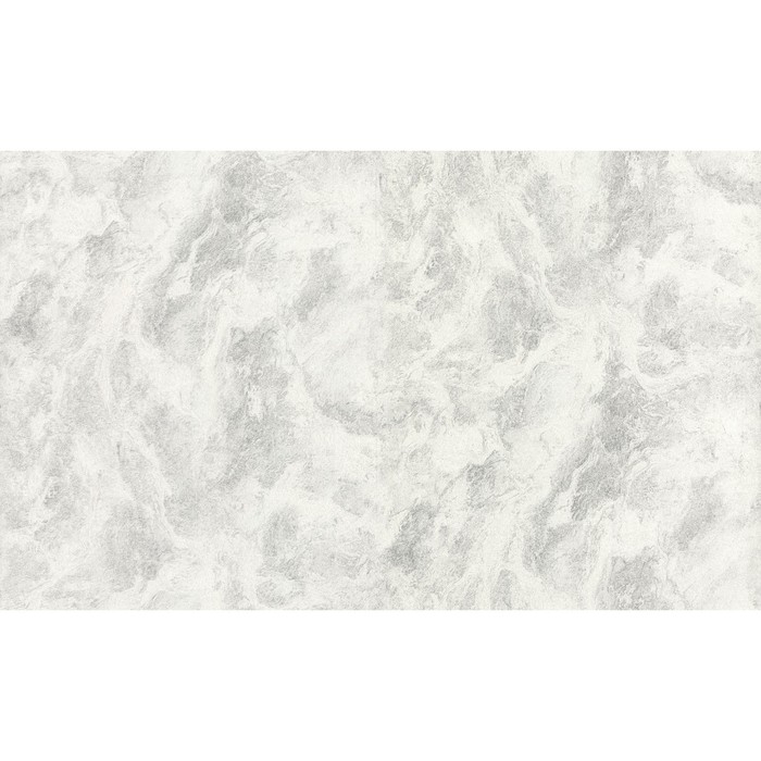 Обои виниловые горячего тиснения на флизелине Neptune 70508-14 Обои виниловые горячего тиснения на флизелине Neptune 70508-14