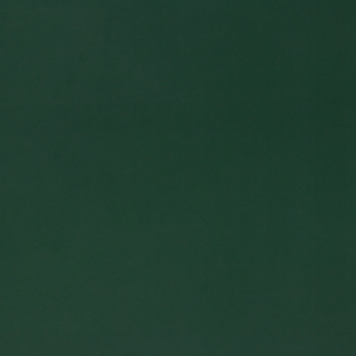 Пакет ламинированный &laquo;Зелёный&raquo;, 18 х 23 х 10 см МИКС