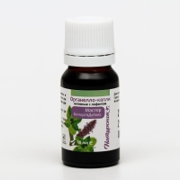 Органелло капли &laquo;Мастер Аллерго Детокс&raquo; с лофантом, при аллергии , 10 мл