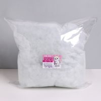 Наполнитель для игрушек &laquo;Суперпух&raquo; 2 сорт, 200 г