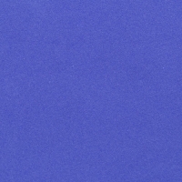 Фоамиран, нэви, 1 мм, 60 х 70 см Фоамиран, нэви, 1 мм, 60 х 70 см