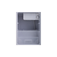 Холодильник OLTO RF-070 SILVER, однокамерный, класс A+, 70 л, серебристый Холодильник OLTO RF-070 SILVER, однокамерный, класс A+, 70 л, серебристый