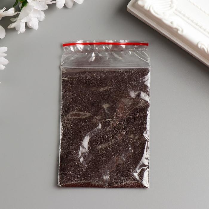 Краситель Краситель "ДЖИНСА" хаки, 10 гр