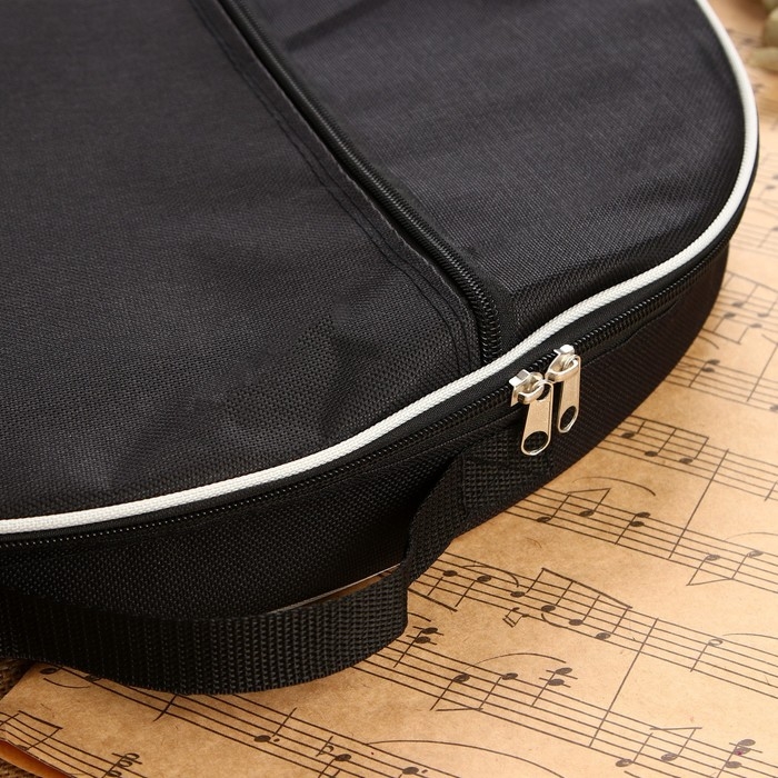 Сумка-Чехол для Калимбы 28 х 40 см Сумка-Чехол для Калимбы 28 х 40 см