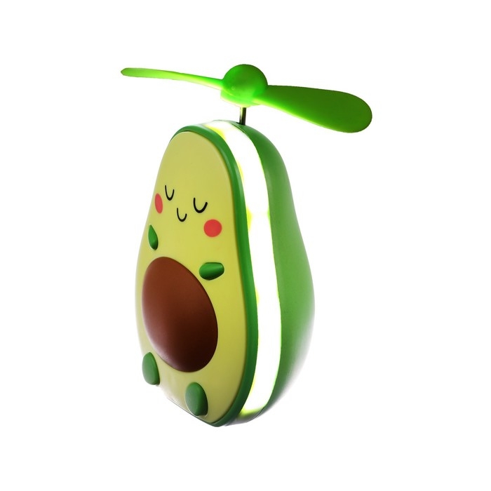 Зеркало KZ-08, подсветка, мини-вентилятор, АКБ, 500 мАч, 7 х 4 х 11 см, МИКС Зеркало KZ-08, подсветка, мини-вентилятор, АКБ, 500 мАч, 7 х 4 х 11 см, МИКС