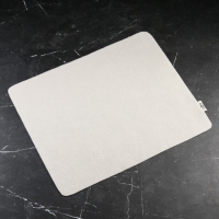 Набор для бани подарочный "Царская семья. Царь, Царица, Детская" (14 в 1) Набор для бани подарочный "Царская семья. Царь, Царица, Детская" (14 в 1)