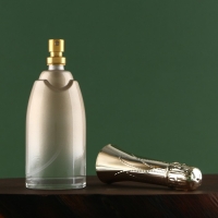 Туалетная вода Love Me, шампанское, 100 мл Туалетная вода Love Me, шампанское, 100 мл