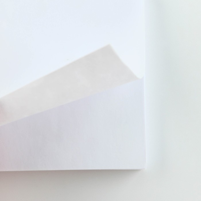 Подарочный набор &laquo;Учитель&raquo;: ежедневник А5, 80 листов, планинг, ручка, блок бумаг