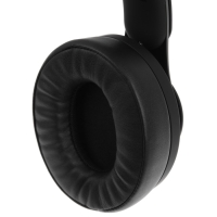 Наушники SY-ANC885BT, беспроводные, полноразмерные, Mic, Jack 3.5, шумоподавление, чёрные Наушники SY-ANC885BT, беспроводные, полноразмерные, Mic, Jack 3.5, шумоподавление, чёрные