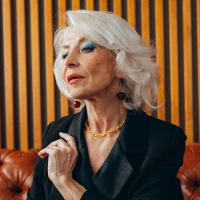 Чокер &laquo;Цепь&raquo; мультики, цвет жёлтый, L=37 см