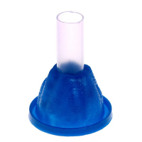 Набор для опытов «Диномир», 6 опытов в наборе Набор для опытов «Диномир», 6 опытов в наборе