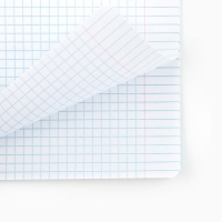 Набор первоклассника в папке для тетрадей 25 предметов «1 сентября Учусь на 5+» Набор первоклассника в папке для тетрадей 25 предметов «1 сентября Учусь на 5+»