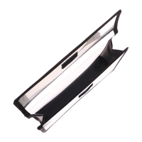 Папка для тетрадей А5 (230 х 190 х 50 мм), с клапаном на липучке, пластик/текстиль, Calligrata, "Аниме футбол" Папка для тетрадей А5 (230 х 190 х 50 мм), с клапаном на липучке, пластик/текстиль, Calligrata, "Аниме футбол"