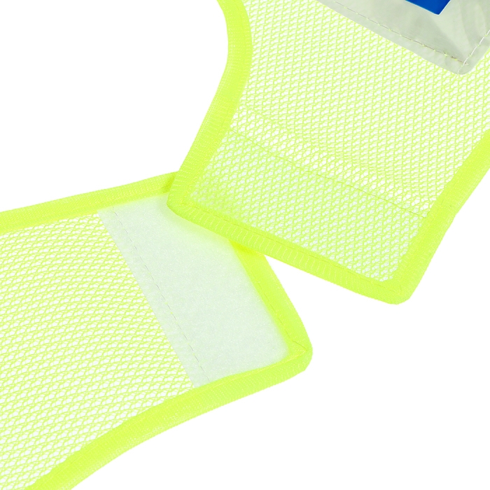 Набор полицейского «Патруль», 7 предметов Набор полицейского «Патруль», 7 предметов