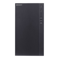 Компьютер Raskat Standart 700, i7 10700, 16 Гб, SSD 480 Гб, Intel UHD, noOS, чёрный