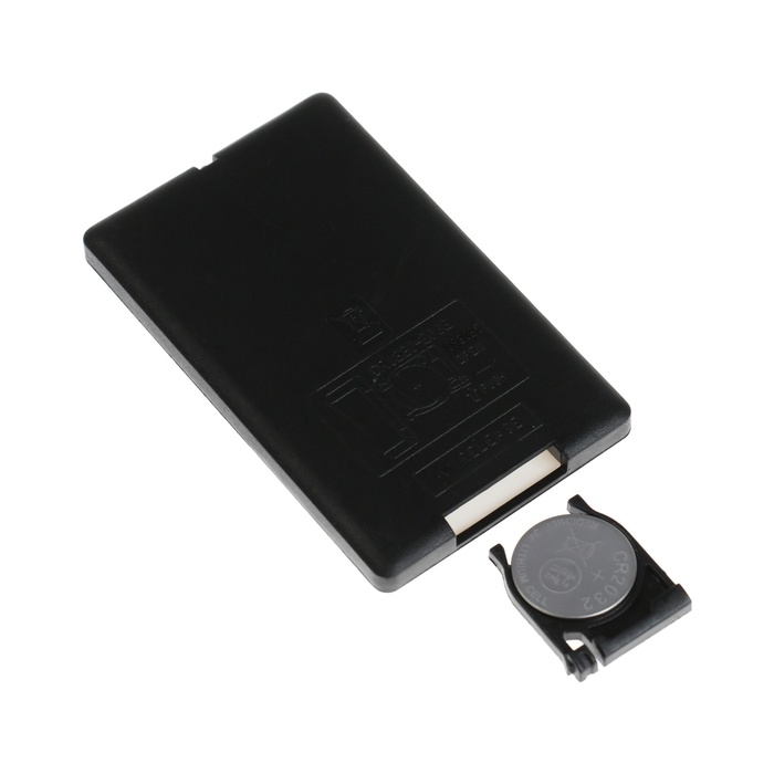 Прожектор светодиодный модульный RGBW, с пультом, 100Вт, IP65, 220В, Черный Прожектор светодиодный модульный RGBW, с пультом, 100Вт, IP65, 220В, Черный