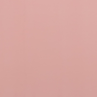 Пленка матовая, 65 микрон, пудра, 56см*10м ( + - ) 1 см