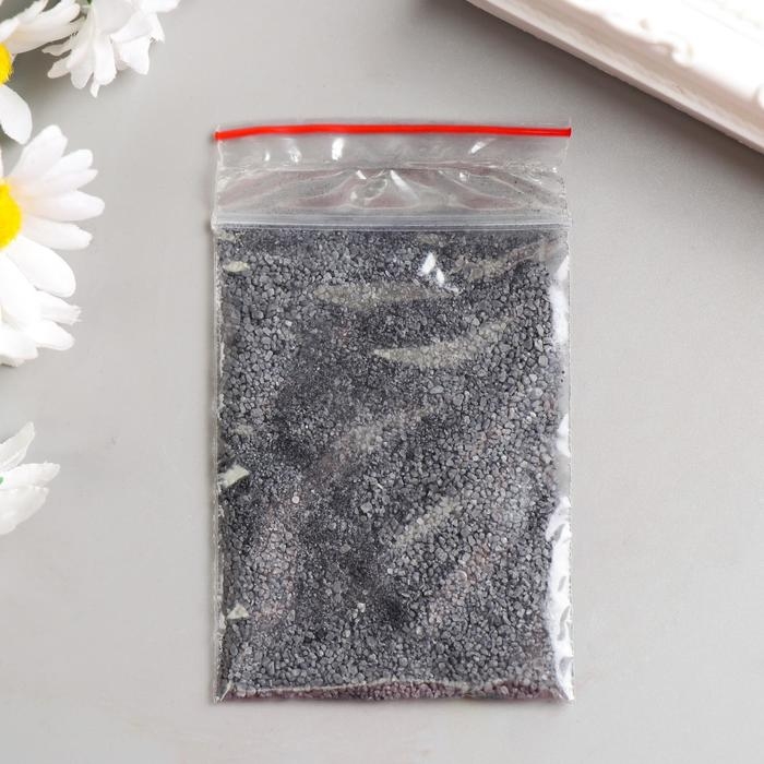 Краситель Краситель "ДЖИНСА" голубой, 10 гр