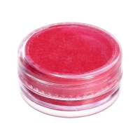 Набор для творчества &laquo;Волшебное украшение&raquo;, с УФ смолой