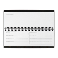 Планинг датир 2025г 310х115мм 76л на гребне инт обл ESCALADA иск кожа,тис ф, бл 70, синий Планинг датир 2025г 310х115мм 76л на гребне инт обл ESCALADA иск кожа,тис ф, бл 70, синий