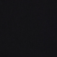 Дублерин клеевой, точечный, 45 г/кв.м, 1,5 &times; 1 м, цвет чёрный