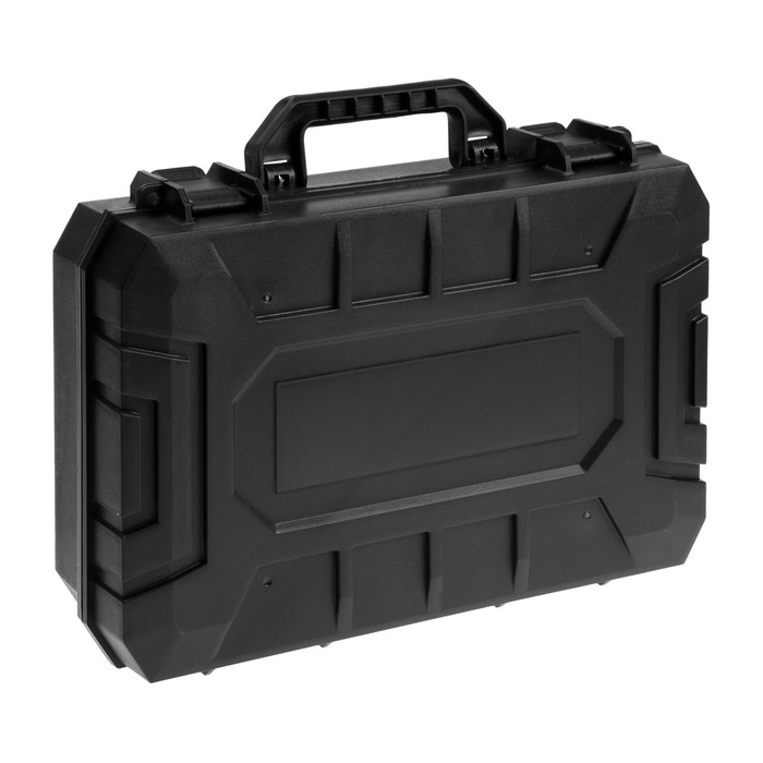 Секатор аккумуляторный ZITREK GreenNer 20, 20 В, 2х1.5 Ач, Li-ion, кейс