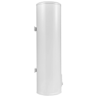 Водонагреватель Electrolux EWH 100 Citadel, накопительный, 2 кВт, 100 л, до 75 &deg;С, белый