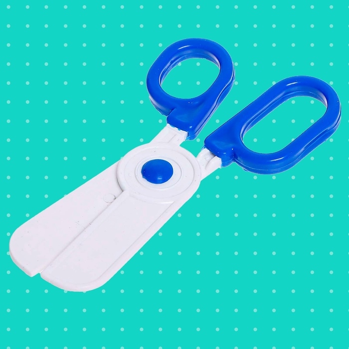 Набор доктора &laquo;Медсестра&raquo;, МИКС