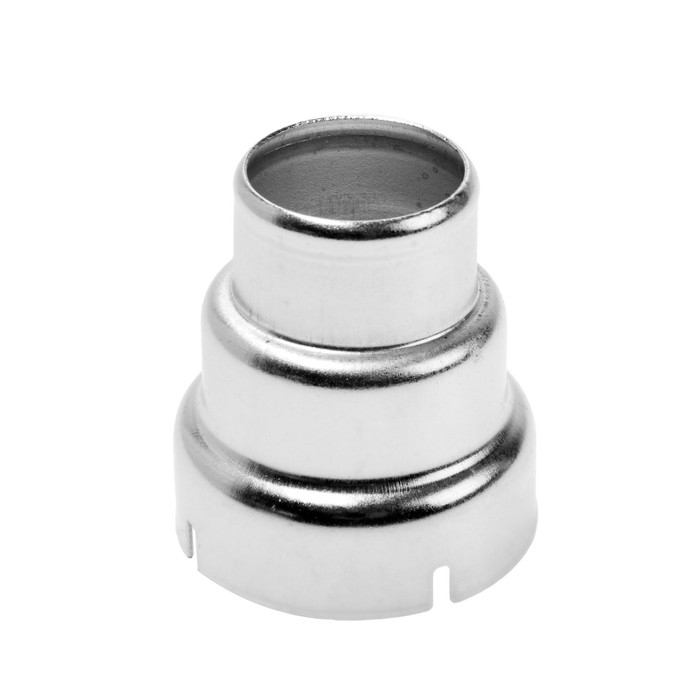 Строительный фен ЛОМ, 1800 Вт, 250-500 л/мин, 300/600 °С, насадка в комплекте Строительный фен ЛОМ, 1800 Вт, 250-500 л/мин, 300/600 °С, насадка в комплекте