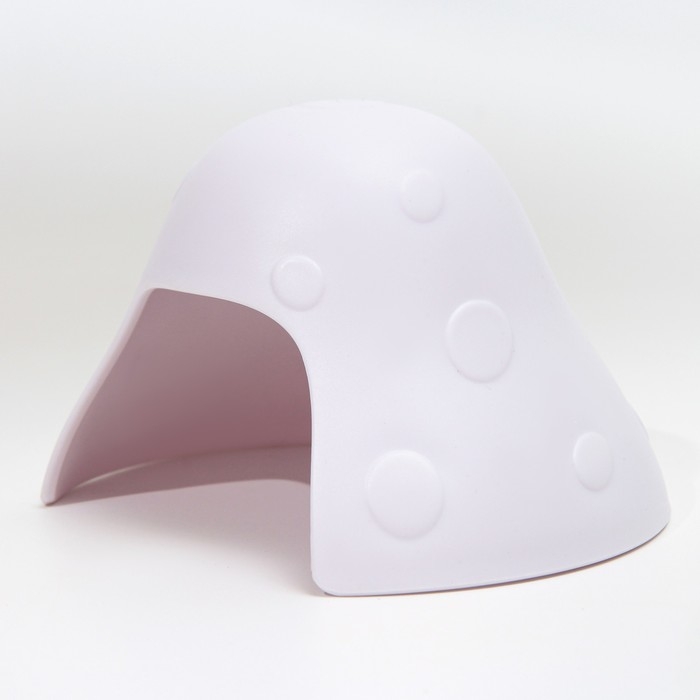 Укрытие для террариума, 13 х 11,1 х 8,5 см Укрытие для террариума, 13 х 11,1 х 8,5 см