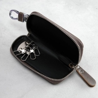 Ключница &laquo;Настоящий мужчина&raquo;