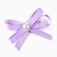 Краб для волос и заколки &laquo;Для самой модной&raquo;, 10 х 14 см