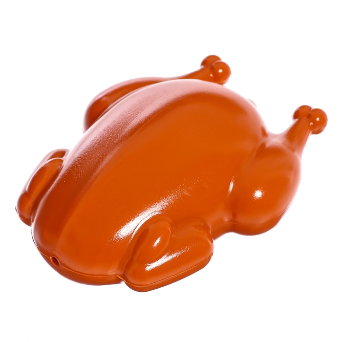 Игровой набор &laquo;Продукты&raquo; №2