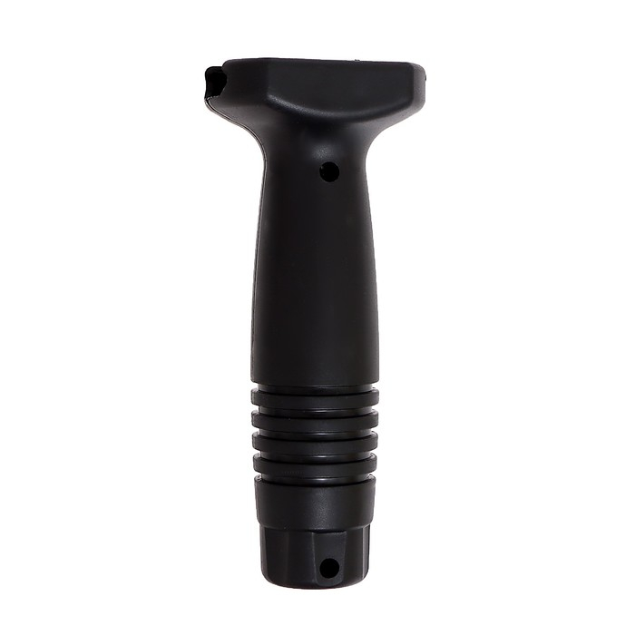 Детское оружие Автомат пневматический «М4А4», с лазером и фонариком Детское оружие Автомат пневматический «М4А4», с лазером и фонариком