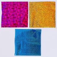 Копилка для декорирования стразами и фольгой &laquo;Девочка с котиком&raquo;