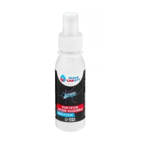 Очиститель следов насекомых Grand Caratt, спрей 100 мл Очиститель следов насекомых Grand Caratt, спрей 100 мл